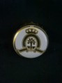 /album/oranjeboom/oranjeboom-premium-pilsener-custom-jpg/